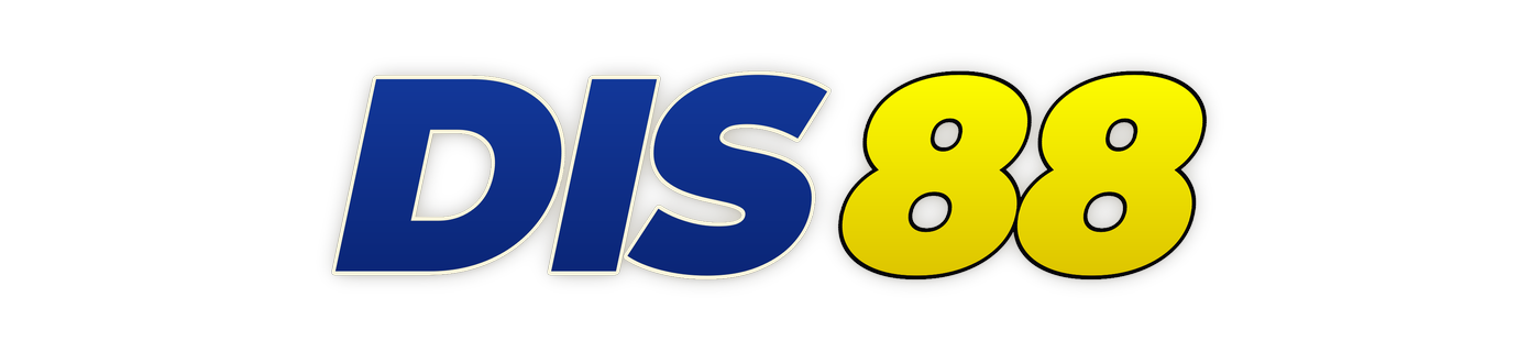 dis88